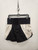 Used Free People Active Shorts 16-33 60027-S001347427 View 2