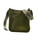 Used Michael Michael Kors Large Leather Handbag 60105-S000247404 View 3