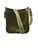 Used Michael Michael Kors Large Leather Handbag 60105-S000247404 View 2