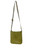 Used Michael Michael Kors Large Leather Handbag 60105-S000247404 View 1