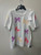 Used Unbranded Active Dress S-4/6 60031-S000760336 View 1
