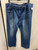 Used Chip & Pepper Denim Men’s 38/32 60032-S000634187 View 1