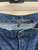 Used Chip & Pepper Denim Men’s 38/32 60032-S000634187 View 2