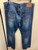 Used Chip & Pepper Denim Men’s 38/32 60032-S000634187 View 4