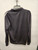 Used Adidas Active Jacket S-4/6 60027-S001347472 View 2