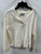 Used Unbranded Long Sleeve Top XS-0/2 60005-S001046286 View 1