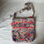 Used Vera Bradley Small Handbag 60045-S000757891 View 1