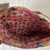 Used Vera Bradley Small Handbag 60045-S000757891 View 3