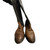 Used Laredo Mens Boots 9.5 60115-S000220348 View 3