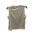 Used Athleta Tank Top S-4/6 60105-S000247407 View 2