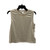 Used Athleta Tank Top S-4/6 60105-S000247407 View 1