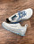 Used Altra Performance Shoes 8.5 60043-S000873119 View 1