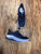 Used Dansko Performance Shoes 8.5 60043-S000873124 View 1