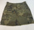 Used Sanctuary Short Skirts F 6-28 60006-S000961003 View 1