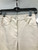 Used Wilfred Casual Pant 0-25 60124-S000161339 View 2