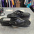 Used Minnetonka Flip Flops 8 60112-S000420533 View 5
