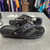 Used Minnetonka Flip Flops 8 60112-S000420533 View 6