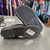 Used Minnetonka Flip Flops 8 60112-S000420533 View 7