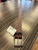 Used Timberland Mens Belt 34W 60076-S000771735 View 1
