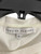 Used English Factory Short Sleeve Top S-4/6 60069-S000703361 View 3