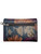 Used Patricia Nash Leather Wallet 60069-S000703411 View 2