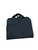 Used Vera Bradley Hanging Travel Organizer 60047-S000580098 View 2