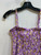 Used H & M Long Dress F M-8/10 60126-S000382492 View 2