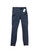 Used Lululemon Athletica Active Leggings 4-27 60085-S000329118 View 1
