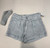 Used Kancan Shorts 2-26 60006-S001099455 View 1