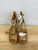 Used Unbranded High Heels 8.5 60072-S000514736 View 1