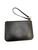 Used Kate Spade New York Leather Wristlet 60017-S001052964 View 2