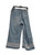 Used Peace Love World Denim 22-36 60069-S000703454 View 2