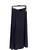 Used Lane Bryant Dress Pant 18-34 60069-S000703465 View 1