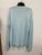 Used Unbranded Lightweight Sweater XL-16 60072-S000514741 View 3