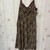 Used Torrid Short Dress F 1X-18 60093-S000355869 View 1