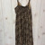 Used Torrid Short Dress F 1X-18 60093-S000355869 View 2