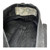 Used Free People Denim 8-29 60099-S000328818 View 3