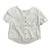 Used Madewell Short Sleeve Top M-8/10 60099-S000328819 View 1