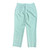 Used Zara Casual Pant 8-29 60099-S000328824 View 2