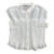 Used Pilcro Sleeveless Top XL-16 60099-S000328827 View 2