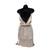 Used Anthropologie Short Dress B M-8/10 60099-S000328840 View 2