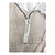 Used Anthropologie Short Dress B M-8/10 60099-S000328840 View 3