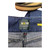 Used Maeve Denim 8-29 60099-S000328845 View 3