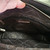 Used Steve Madden Small Handbag 60112-S000420595 View 8