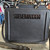 Used Steve Madden Small Handbag 60112-S000420595 View 2