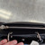 Used Steve Madden Small Handbag 60112-S000420595 View 10