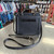 Used Steve Madden Small Handbag 60112-S000420595 View 1