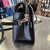 Used Steve Madden Small Handbag 60112-S000420595 View 5