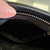 Used Steve Madden Small Handbag 60112-S000420595 View 9