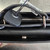 Used Steve Madden Small Handbag 60112-S000420595 View 12